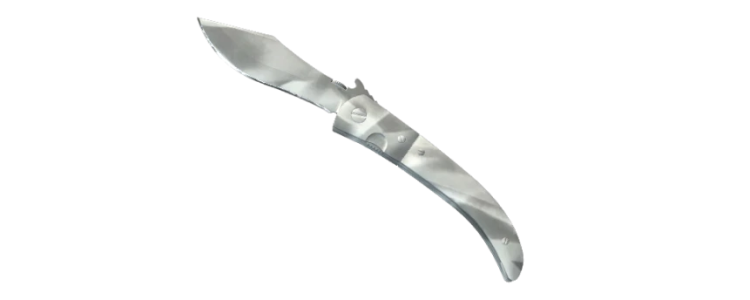 Наваха | Городская маскировка (MW)