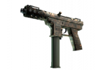 Tec-9 - Привет из прошлого (FN)