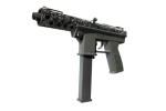 StatTrak Tec-9 | Трафарет (MW)