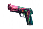 Five-SeveN - Hyper Beast (MW)