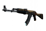 AK-47 - Legion of Anubis (BS)