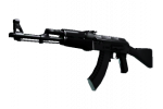 StatTrak™ AK-47 - Сланец (WW)