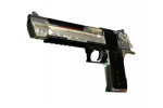 StatTrak™ Desert Eagle - Механо-пушка (BS)