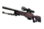 AWP | Электрический улей (WW) AWP | Электрический улей (WW)