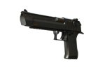 StatTrak Desert Eagle | Наследие (BS)