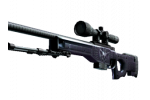 StatTrak™ AWP - Экзоскелет (MW)