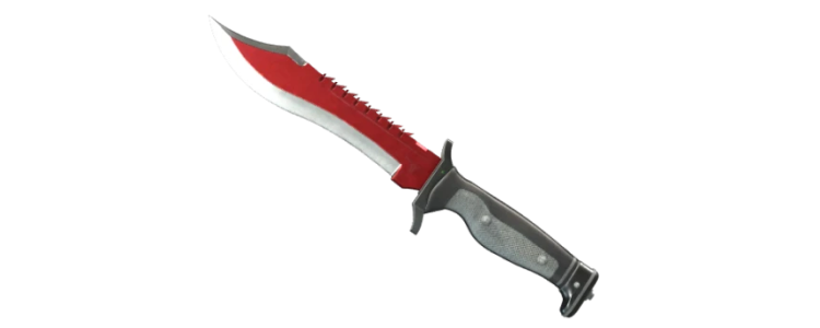 Нож Боуи | Автотроника (FT)