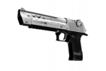 Desert Eagle - Printstream (BS)