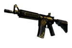 M4A4 - Коалиция (BS)