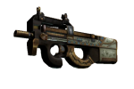 P90 | ScaraB Rush (BS)