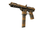 Tec-9 | Ржавые листья (MW) Tec-9 | Ржавые листья (MW)