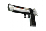 StatTrak™ Desert Eagle - Механо-пушка (FN)