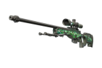 AWP | Green Energy (BS)