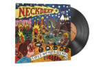 StatTrak™ Набор музыки - Neck Deep, Life's Not Out To Get You