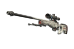 AWP | LongDog (BS)