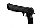 StatTrak™ Desert Eagle - Заговор (FT)