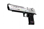 Desert Eagle - Printstream (MW)