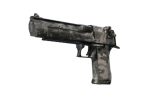 Сувенирный Desert Eagle | Городской щебень (FT)