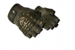 ★ Hydra Gloves - Mangrove (MW)