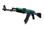 AK-47 - Ice Coaled (BS)