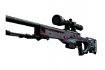 AWP - Chromatic Aberration (BS)