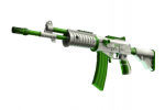 Galil AR - Эко (MW)