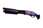 StatTrak™ Sawed-Off - Kiss♥Love (WW)