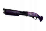 StatTrak™ Sawed-Off - Kiss♥Love (BS)