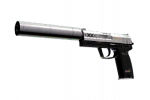 USP-S - Printstream (BS)