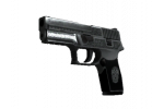 StatTrak™ P250 - Картель (FT)