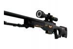 AWP - Элитное снаряжение (MW)