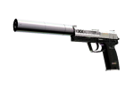 StatTrak USP-S | Поток информации (FT)