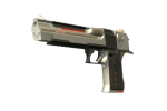 StatTrak Desert Eagle | Механо-пушка (WW)