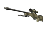 AWP | Африканская сетка (FN)
