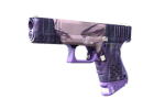 Glock-18 | Shinobu (FN)