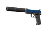 USP-S | Royal Guard (MW)