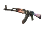 AK-47 | Плавный переход (FN)