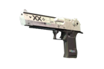 StatTrak Desert Eagle | Поток информации (BS)