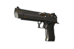 Desert Eagle | Наследие (MW)