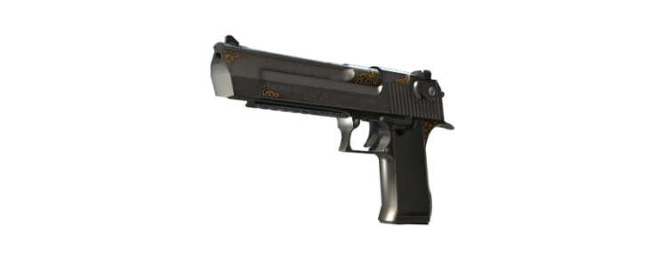 Desert Eagle | Наследие (MW)