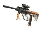StatTrak AUG | Бенгальский тигр (WW)