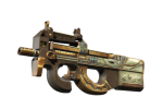 P90 | ScaraB Rush (WW)