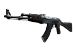 AK-47 | Steel Delta (FN)