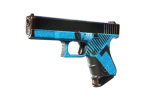 Glock-18 | AXIA (MW)