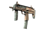 MP7 | Особая доставка (FN)