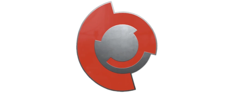 Значок Сити-17