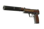USP-S | Бизнес-класс (WW)