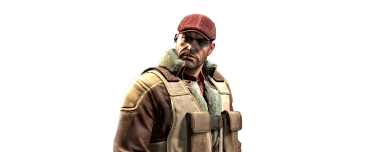 Максимус | Сабля