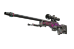 StatTrak AWP | Хроматическая аберрация (BS) StatTrak AWP | Хроматическая аберрация (BS)