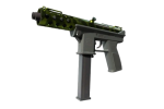 Tec-9 | Окостеневший (FN)